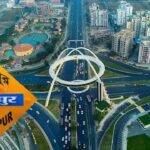 newtown biswa bangla gate 1