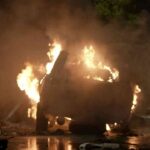 pakistan army attacked by bla