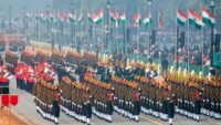 republic day india
