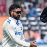 rohit sharma retirement