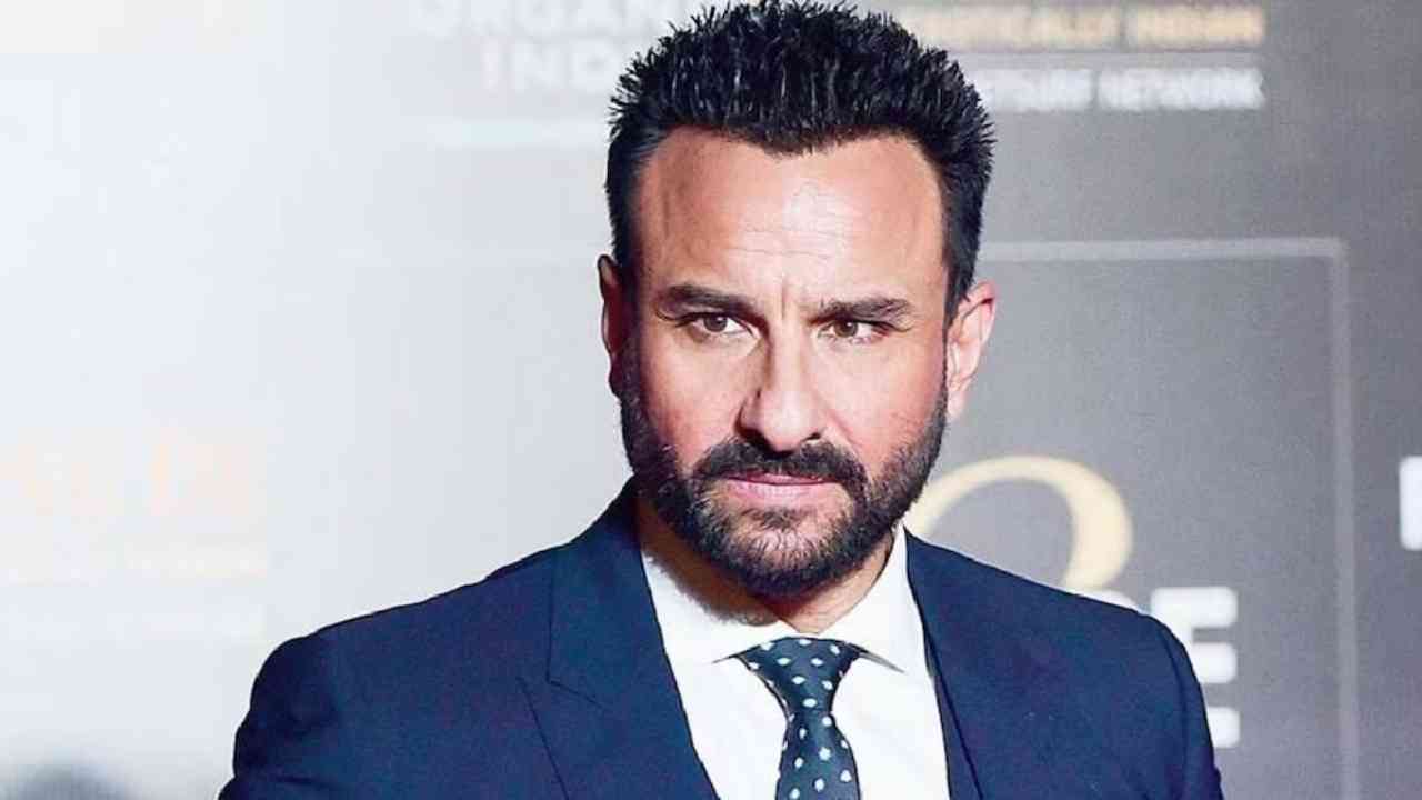 saif ali khan