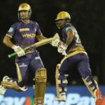 sheldon jackson retirement