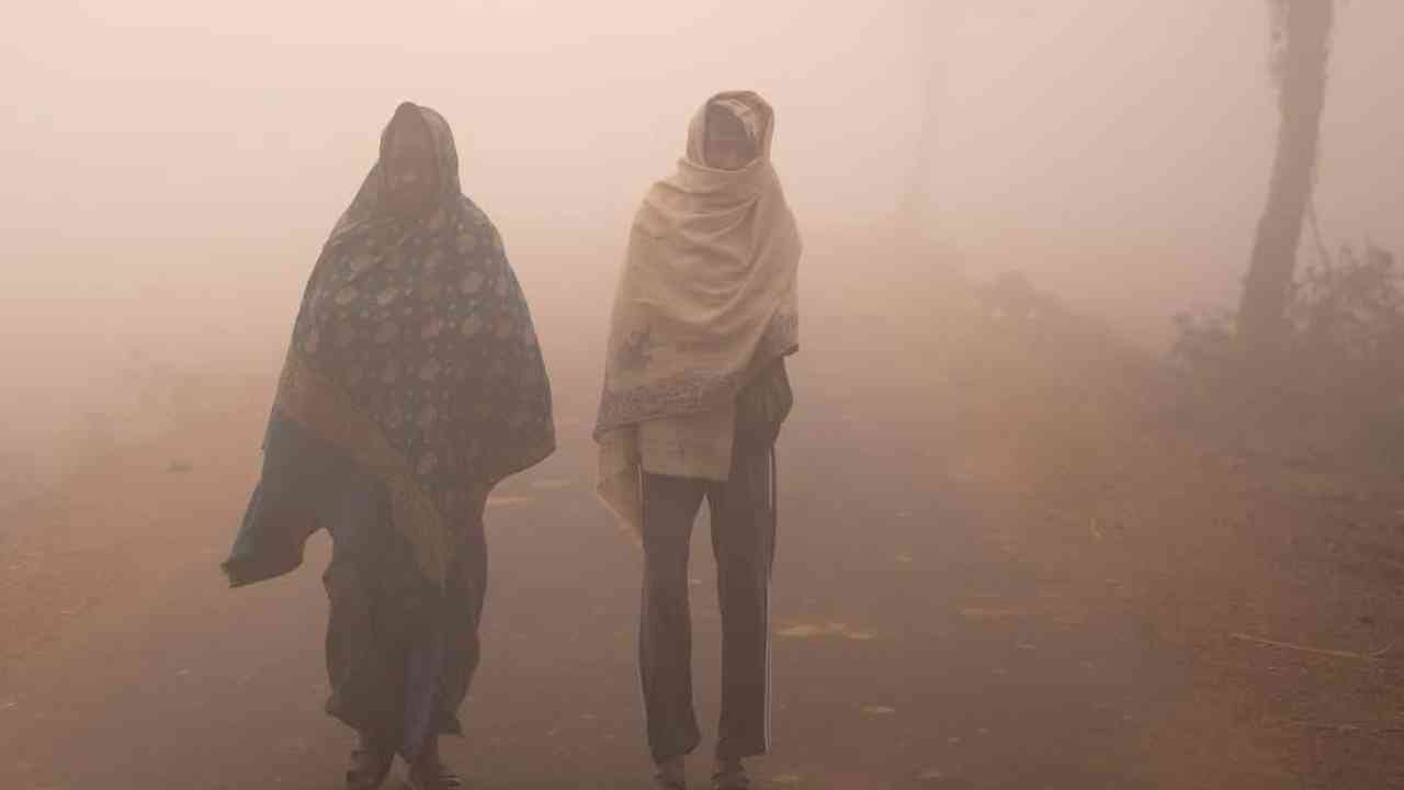 south bengal weather