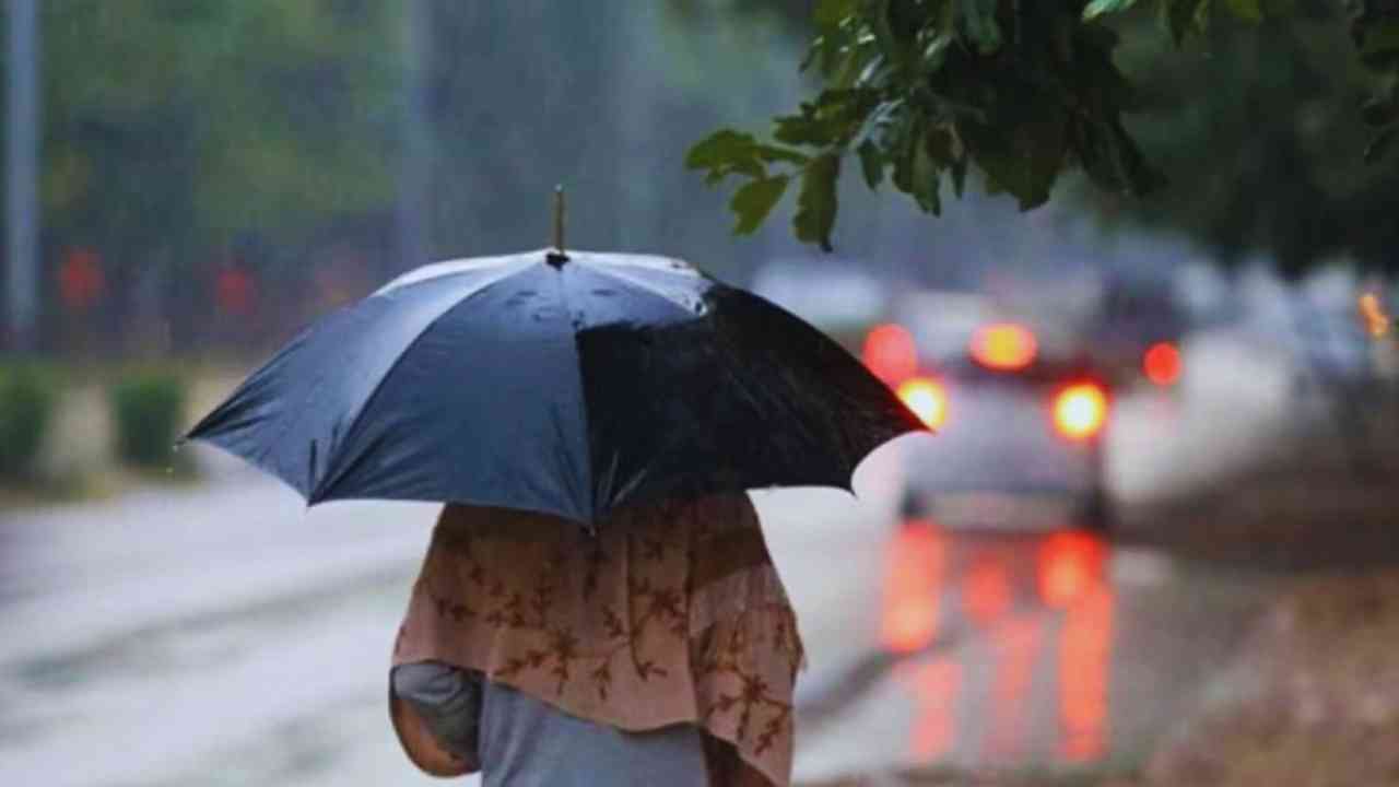 south bengal weather rain forecasting