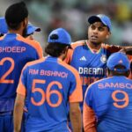 team india varun chakravarthy