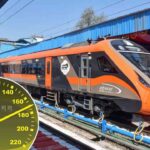 vande bharat sleeper 180 km speed 1