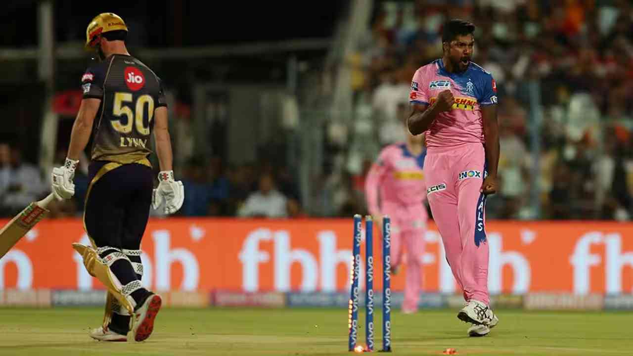 varun aaron ipl