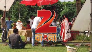 zee bangla serial