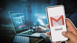 250 crore gmail can be hacked google warns users