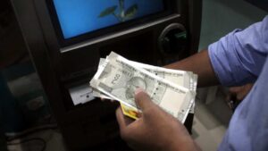 atm cash refund facility again started by rbi