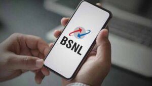 BSNL 439 rs recharge plan, BSNL 90 Days Plan