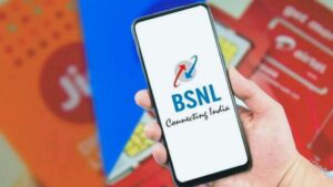 BSNL's 5-months validity plan may close the market of Jio, Airtel and Vi