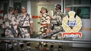 cisf constable recruitment 2025