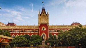 Calcutta High Court