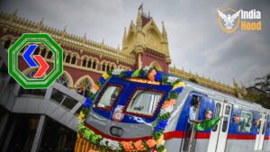 Calcutta High Court does not intervene in case demanding extension of metro from Dakshineswar to Kavi Subhash route