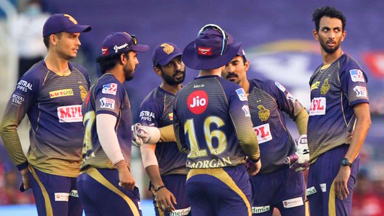 Former KKR star retires from all forms of cricket