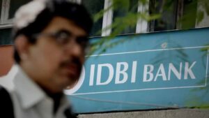 IDBI Bank Recruitment 2025