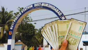 Murshidabad