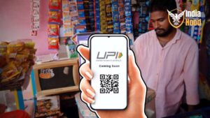 NPCI to bring new rules on UPI