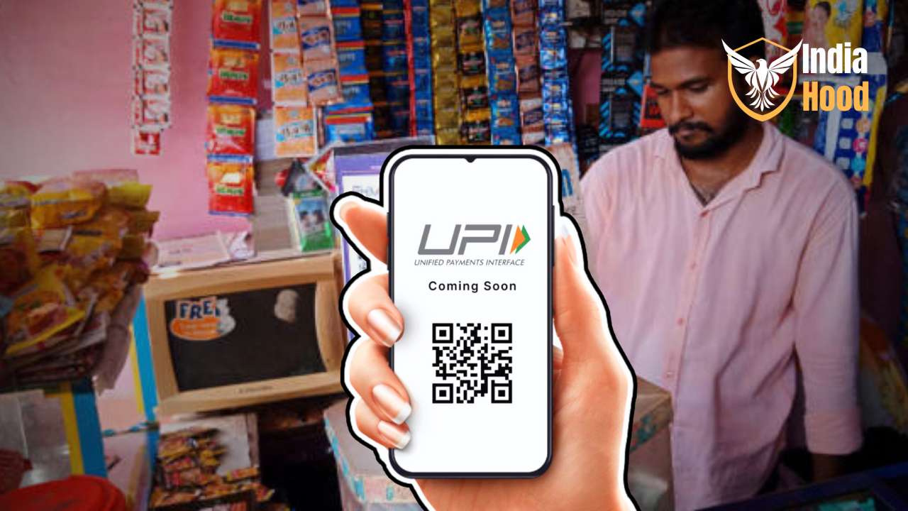 NPCI to bring new rules on UPI