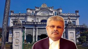 Nawab Siraj Ud Daulah’s Property High Court Slam State Government