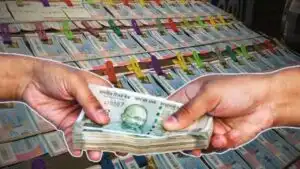 These seven zodiac signs will win money from the lottery in the first week of July