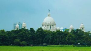 South Bengal Weather