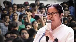 West Bengal Government might Announce 50000 jobs in State Budget 2025