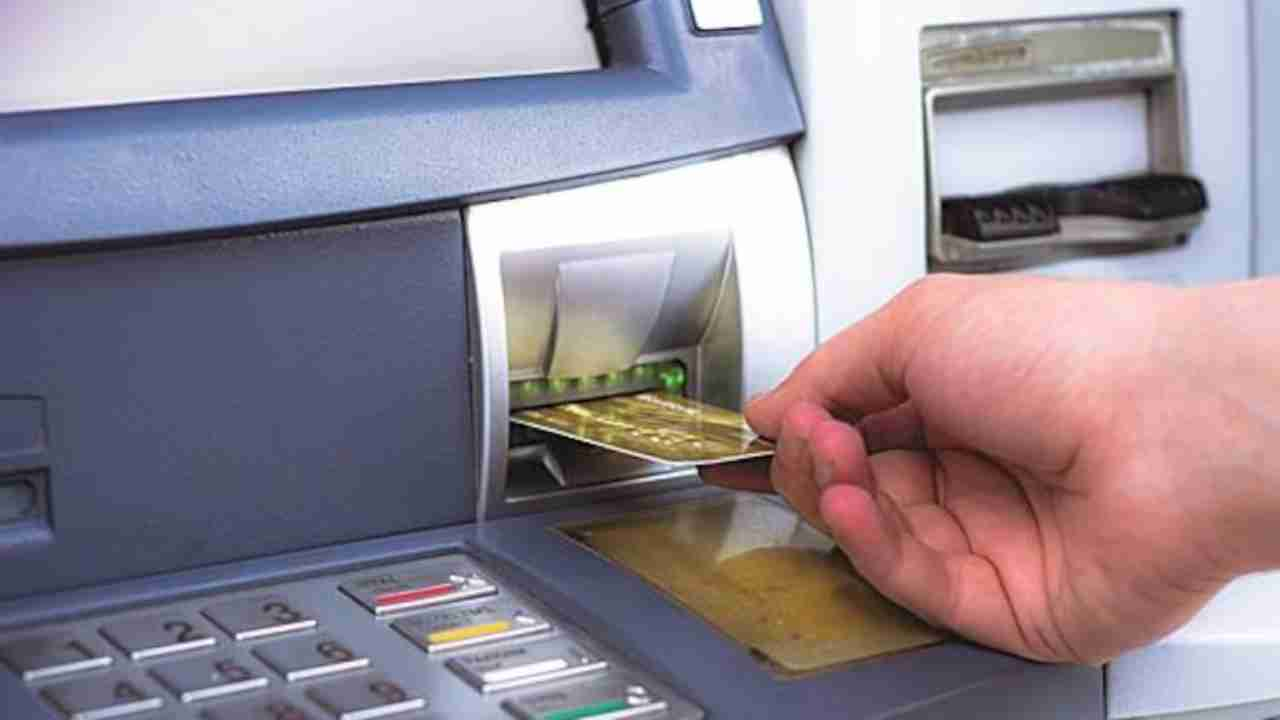 atm fraud