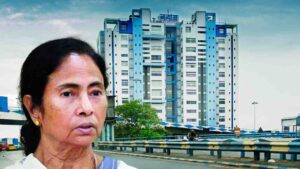 government of west bengal nabanna mamata