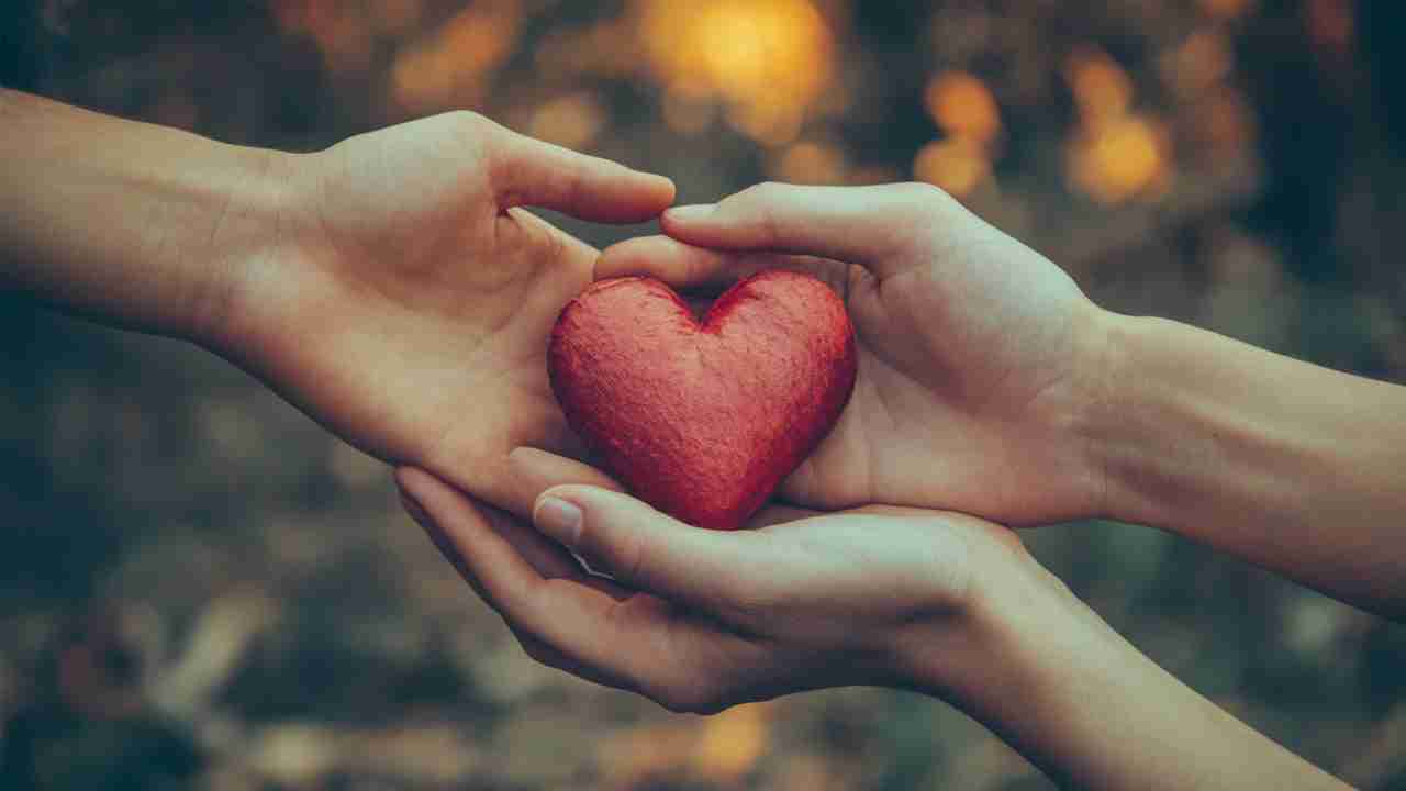 Happy Promise Day 2025 Wishes In Bengali