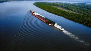 kolkata tripura waterway