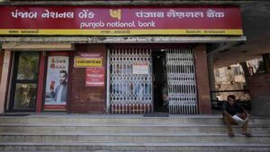 pnb punjab national bank