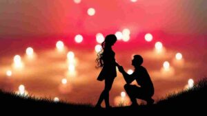 propose day wishes