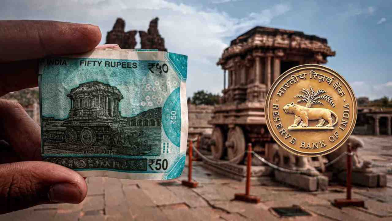 rbi 50 rs note