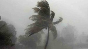 south bengal storm rain