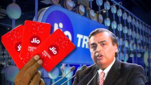 One recharge will last till 2026, check out this great one-year recharge plan of Jio