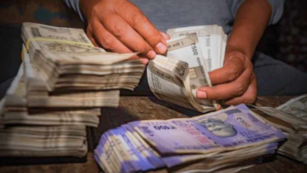 78,213 crore rupees