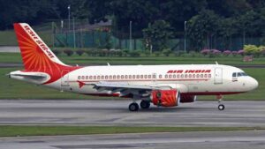 AAI Recruitment 2025