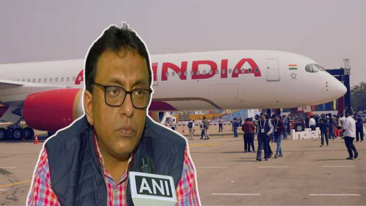 Air India