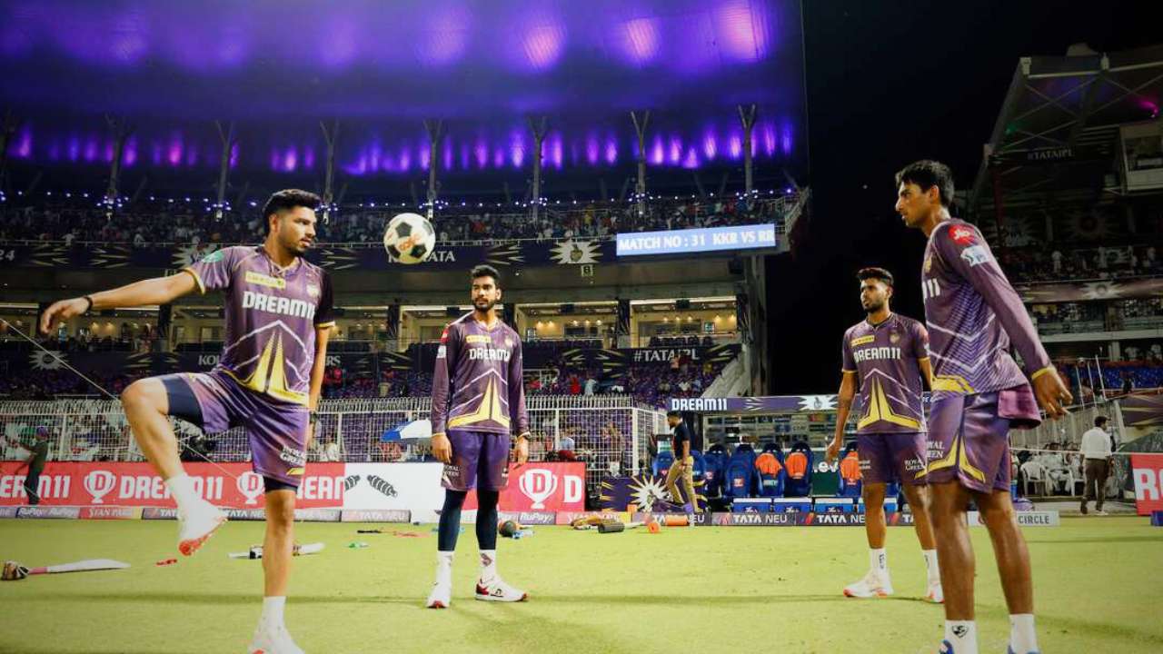 BCCI issues big rules ahead of IPL to give advantage to teams