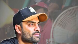 Bangladeshi cricketer Tamim Iqbal suffers Massive heart attack