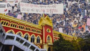 Calcutta High Court