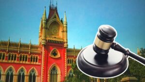 Calcutta High Court orders that pension will not be given to contractual municipal employees of WB