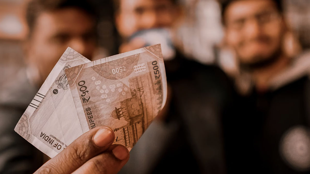 Dearness Allowance DA Hike