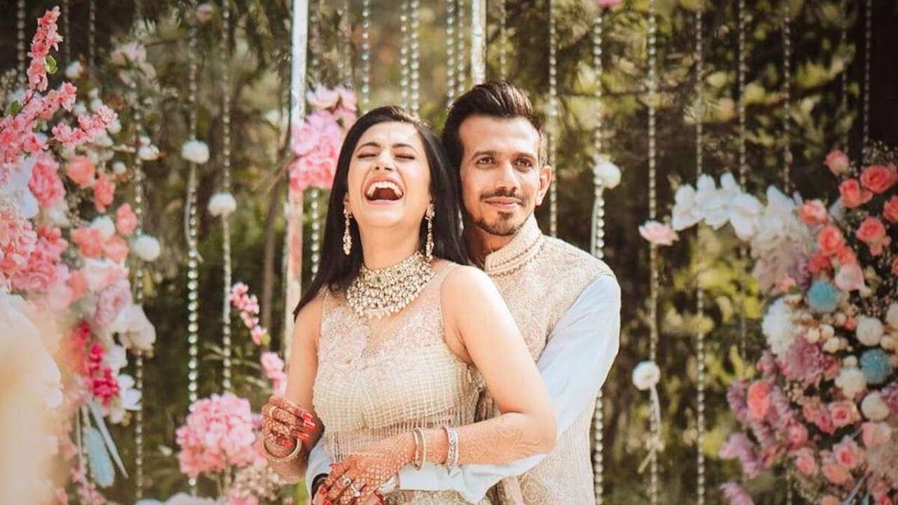 High Court to deliver verdict in Yuzvendra Chahal divorce case today