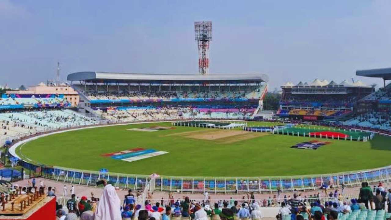IPL 2025