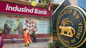 rbi issue statement on indusind bank for 2100 crore accounting error