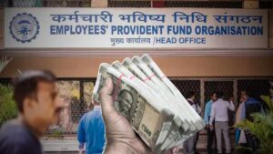 rules for withdraw money from epf provident fund