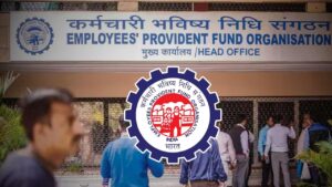 9 big steps for government employees by EPFO